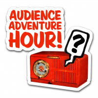 http://bennettwilliamson.com/files/gimgs/th-33_Audience_Adventure_Hour_Logo_1X1.png